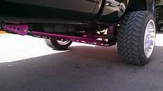 Light Duty Cable Ladder