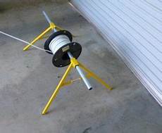 Light Duty Cable Ladder