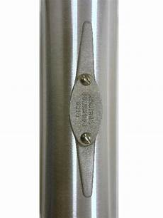 Light Duty Cable Ladder