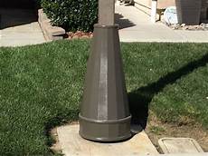 Light Pole