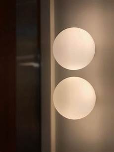Lighting Accessories