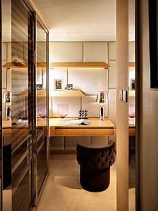 Lighting Accessories