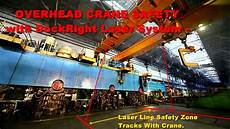 Lighting And Audible Warning Systems