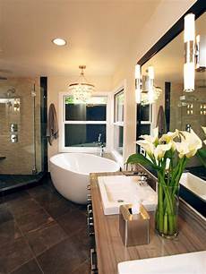 Lighting And Fixtures