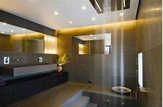 Lighting And Fixtures
