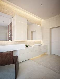 Lighting And Glass
