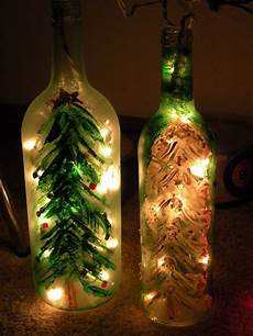 Lighting And Glass