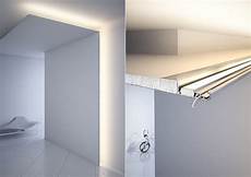 Lighting Applications