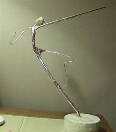 Lighting Armatures