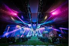 Lighting Armatures