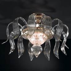 Lighting Armatures