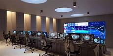 Lighting Automation Systems