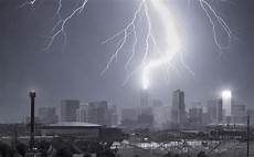 Lighting Automation Systems