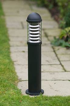 Lighting Bollards