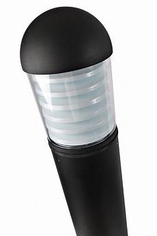 Lighting Bollards