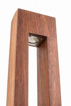Lighting Bollards