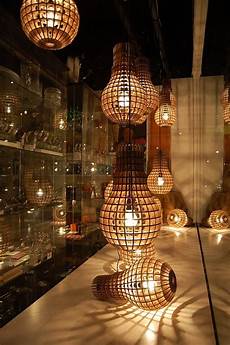 Lighting Bulb