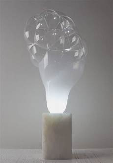 Lighting Bulb