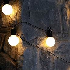 Lighting Bulb
