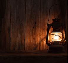 Lighting Bulb