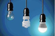 Lighting Bulbs