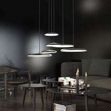 Lighting Bulbs