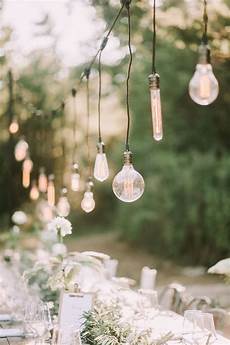 Lighting Bulbs