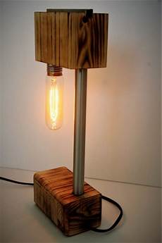 Lighting Bulbs