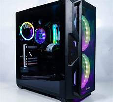 Lighting Cables