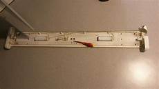 Lighting Capacitor