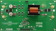 Lighting Capacitor