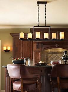 Lighting Chandelier