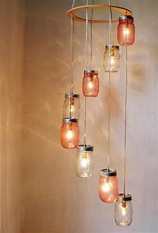 Lighting Chandelier