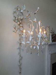Lighting Chandelier