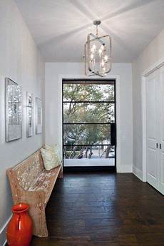 Lighting Chandelier