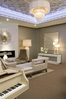 Lighting Chandelier
