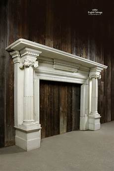 Lighting Column