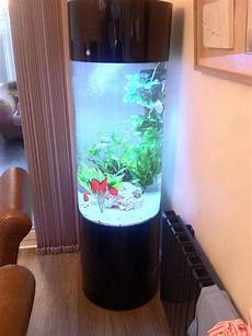 Lighting Column