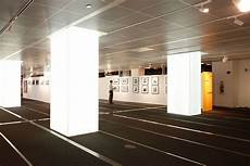 Lighting Columns