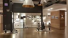 Lighting Columns