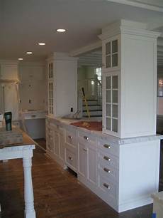 Lighting Columns