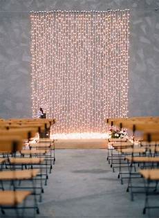 Lighting Columns