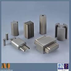 Lighting Component Mold