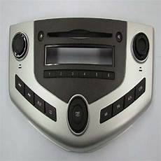 Lighting Component Molds