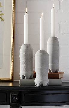Lighting Component Molds