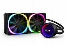 Lighting Component