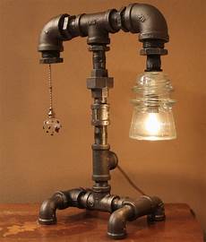 Lighting Component