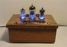 Lighting Components And Derivatives