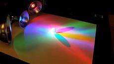 Lighting Components