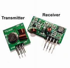 Lighting Components